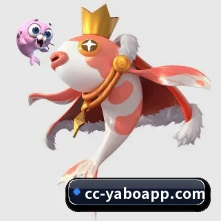 亚博体育 APP