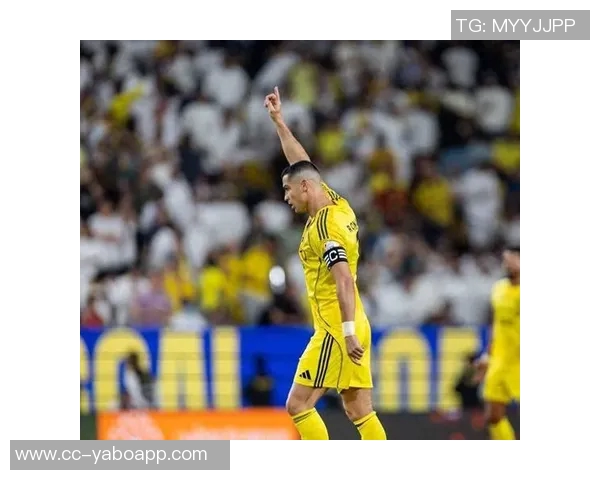 利雅得胜利创造历史联赛开局七连胜成就新里程碑