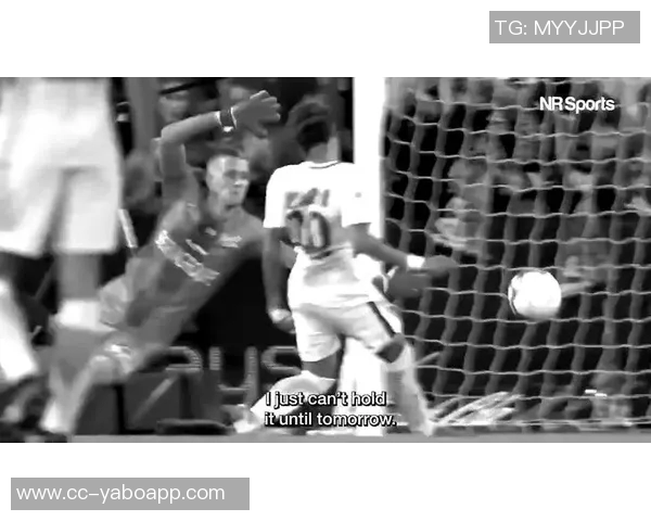 巴西CS战队逆转夺冠内马尔社媒发声声援老乡回应7-1嘲讽