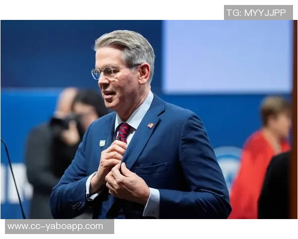 特朗普政策助推C罗美国代言收入有望超越1亿美元