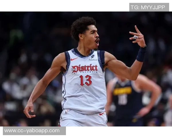 鹈鹕主帅透露奎因左腕韧带受伤但预计将迅速恢复参与对抗训练