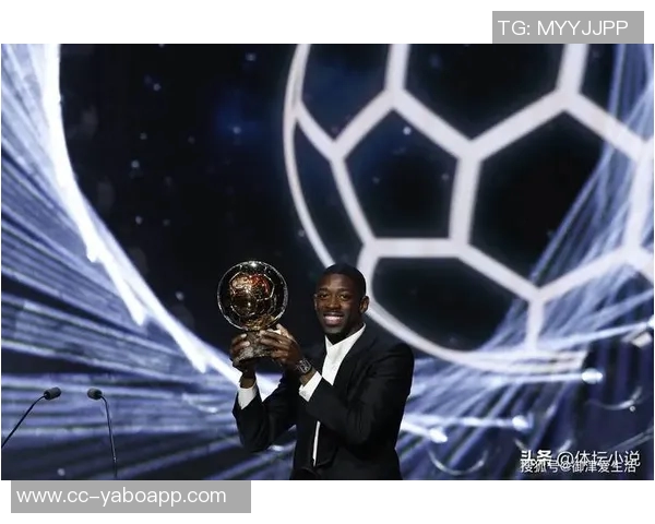 佩德里被低估金球奖排名第11展现西班牙中场实力