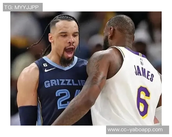 狄龙直言詹姆斯已失影响力需制造噱头吸引眼球