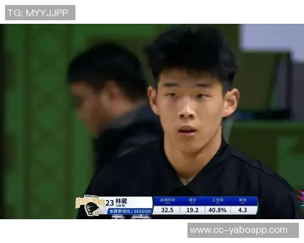 林葳自评试训独行侠表现仅50分赞美国球员拼搏精神令人印象深刻