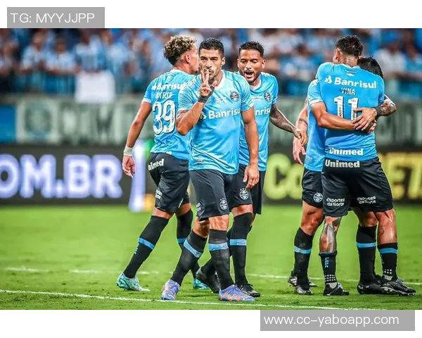 苏亚雷斯表现抢眼助攻关键传球却错失良机评分73引发关注