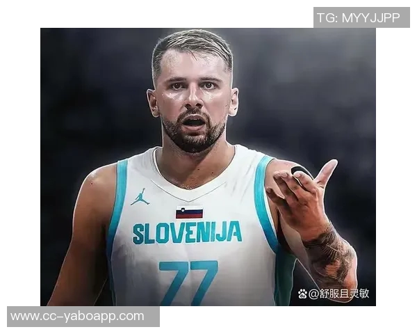 阿夫达拉斯称东契奇为学习榜样赞赏其独特比赛节奏与风格