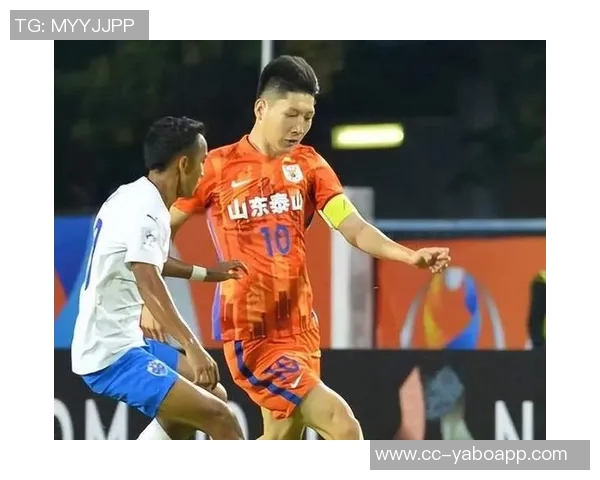 赵宇分析卢永涛或将自由转会上海海港山东泰山有望获得青训补偿