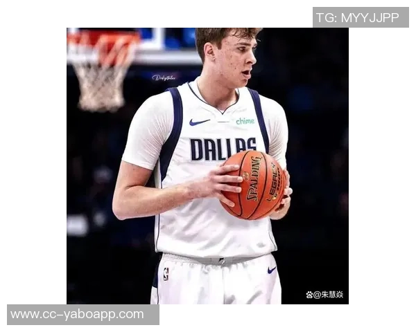 弗拉格打破纪录成最年轻40分先生勒布朗的成就再被挑战