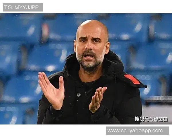 邓弗里斯渴望加盟英超国米关注帕莱斯特拉与凯奥德球员