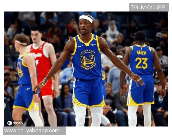 库里强调团队贡献的重要性巴特勒罚球掌控比赛节奏助力胜利 库里强调团队贡献的重要性巴特勒罚球掌控比赛节奏助力胜利