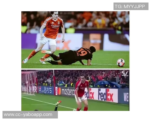 皇马夏窗投入16亿欧元四大新援中仅卡雷拉斯表现符合预期 皇马夏窗投入16亿欧元四大新援中仅卡雷拉斯表现符合预期