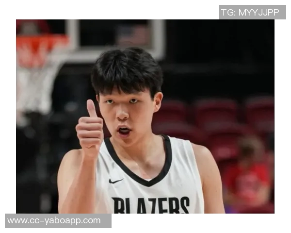 媒体人质疑球迷对杨瀚森的苛责为何不反思自己在外卖行业的表现 媒体人质疑球迷对杨瀚森的苛责为何不反思自己在外卖行业的表现