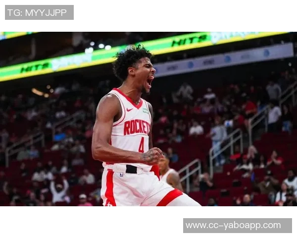 狄龙开局状态低迷却逆袭全场贡献26分正负值高达26展现超强调整能力 狄龙开局状态低迷却逆袭全场贡献26分正负值高达26展现超强调整能力