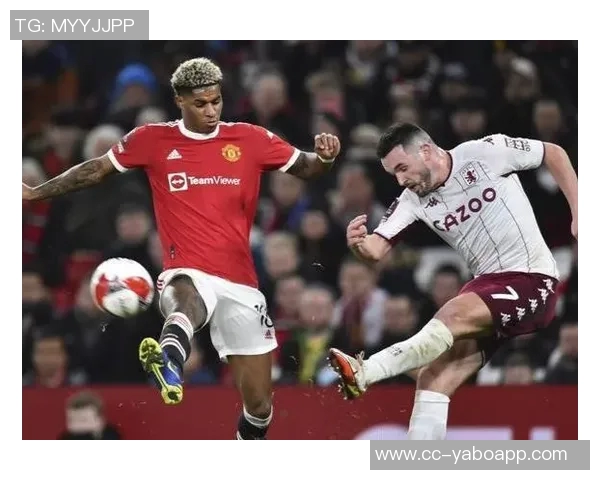 什琴斯尼确认出战国王杯弗里克提醒特狮留队机会不多