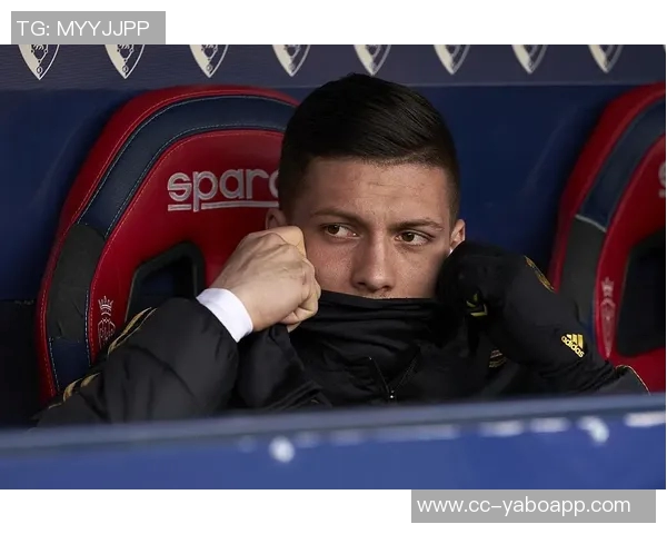 约维奇因右肘挫伤及皮肤裂伤被列为每日观察球员状态更新