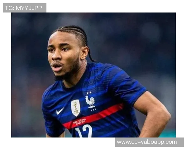 恩昆库喜迎意甲首球荣膺全场最佳完美收官战展现实力