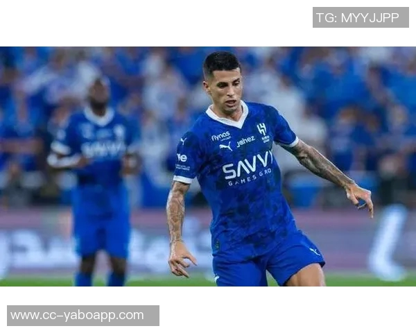 罗马诺透露坎塞洛期待巴萨决策国米已同意球员互换方案 罗马诺透露坎塞洛期待巴萨决策国米已同意球员互换方案