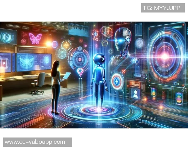 格拉斯纳确认格伊明日出战维拉未来状态难以预测