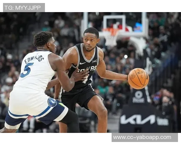 华子赞文班亚马封盖能力出众脚步灵活称其为独一无二的篮球天才 华子赞文班亚马封盖能力出众脚步灵活称其为独一无二的篮球天才