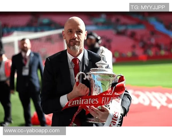 查洛巴谈足总杯夺冠感受称其为职业生涯首个成年队奖杯意义重大 查洛巴谈足总杯夺冠感受称其为职业生涯首个成年队奖杯意义重大