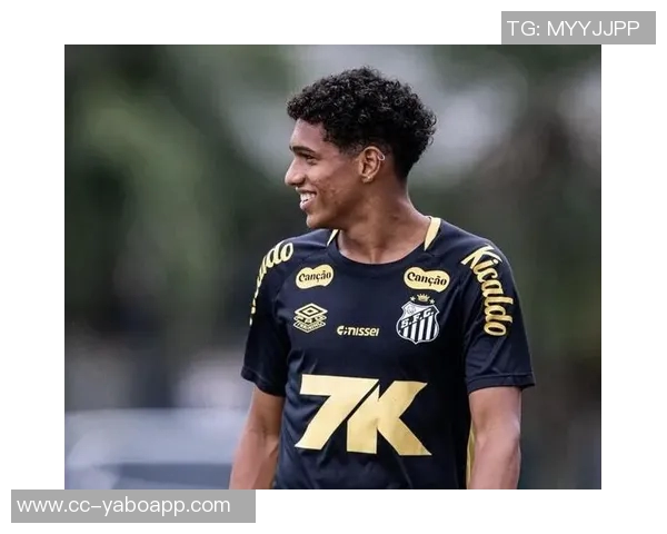 桑托斯左后卫索萨缺席训练正与热刺洽谈转会事宜 桑托斯左后卫索萨缺席训练正与热刺洽谈转会事宜