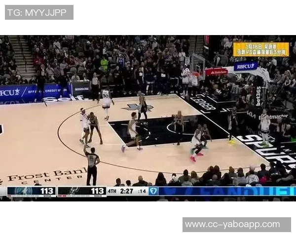 华子赞文班亚马封盖能力出众脚步灵活称其为独一无二的篮球天才 华子赞文班亚马封盖能力出众脚步灵活称其为独一无二的篮球天才