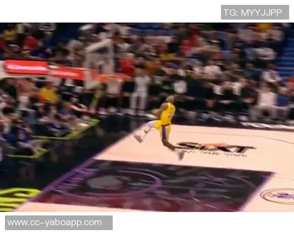 东契奇感叹詹姆斯大风车扣篮现场体验真是无与伦比的奇妙时刻