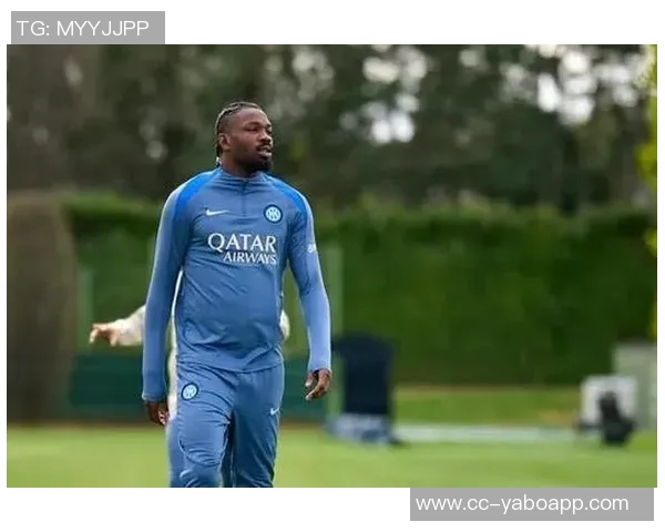 托尼分析弗拉泰西与K图拉姆互换的利弊后者实力更胜一筹