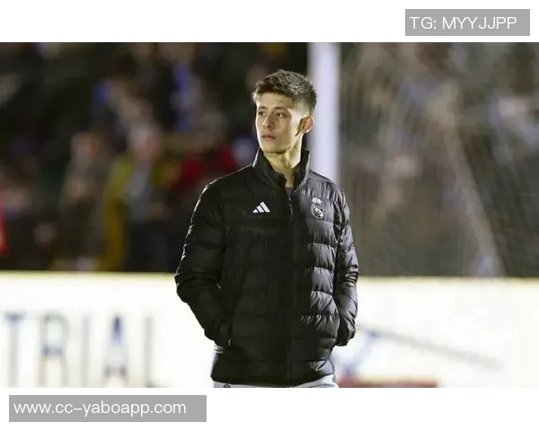 居莱尔身价翻倍创土耳其历史新高英超球队争相追逐