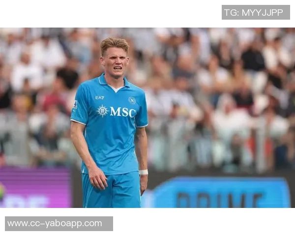 穆里尼奥直言曼联决策失误频繁放走麦克托米奈是重大错误