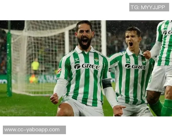 欧联杯最新积分榜：里昂领跑中日德兰维拉贝蒂斯紧随其后尼斯遭遇全败垫底