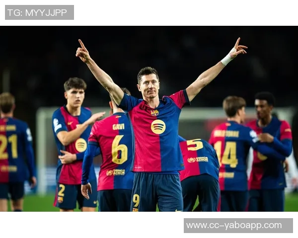 单赛季欧冠淘汰赛进球榜姆巴佩领衔C罗紧随其后梅西莱万同样表现出色 单赛季欧冠淘汰赛进球榜姆巴佩领衔C罗紧随其后梅西莱万同样表现出色