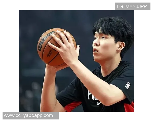 杨瀚森能否逆转局势开拓者三节领先雄鹿21分面临挑战 杨瀚森能否逆转局势开拓者三节领先雄鹿21分面临挑战