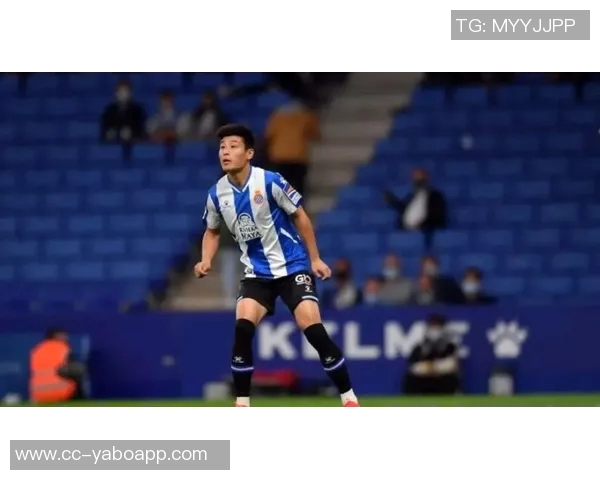 皇马西甲对巴列卡诺大名单公布姆巴佩维尼修斯领衔琼阿梅尼缺席 皇马西甲对巴列卡诺大名单公布姆巴佩维尼修斯领衔琼阿梅尼缺席