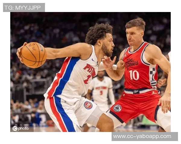 活塞能否延续辉煌历史再创13连胜夺冠传奇引发美媒热议 活塞能否延续辉煌历史再创13连胜夺冠传奇引发美媒热议