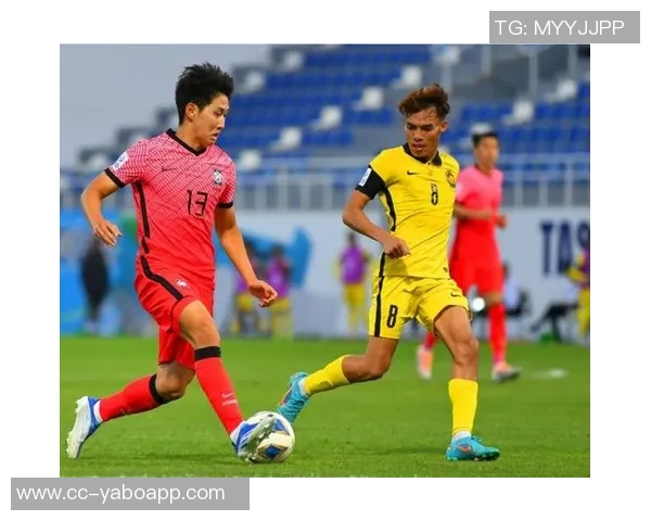 苏东感慨全球赛事繁多唯独中国缺乏国家队比赛的现象探讨