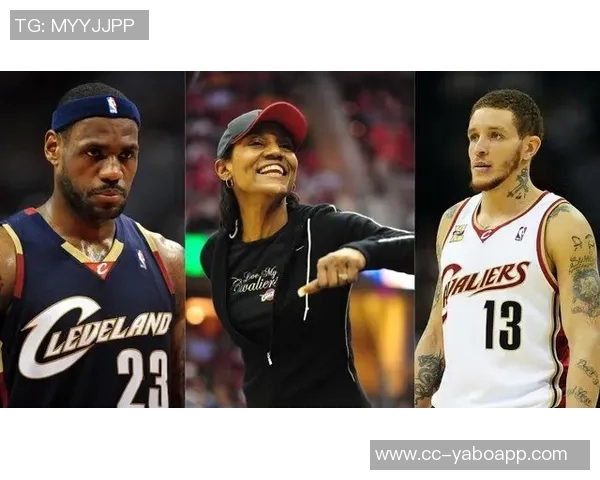 阿里纳斯对詹姆斯与韦斯特友妈门事件的看法引发热议 阿里纳斯对詹姆斯与韦斯特友妈门事件的看法引发热议