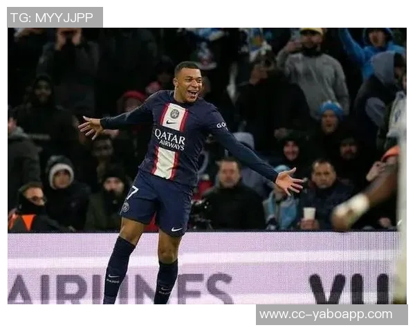 单赛季欧冠淘汰赛进球榜姆巴佩领衔C罗紧随其后梅西莱万同样表现出色