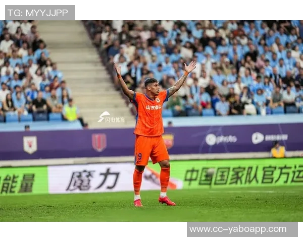 中超四队全军覆没无缘亚冠淘汰赛令人失望的赛季总结