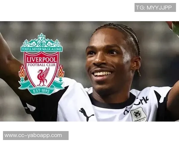 莱奥尼下月有望恢复跑步训练雅凯当初只愿加盟利物浦引发关注 莱奥尼下月有望恢复跑步训练雅凯当初只愿加盟利物浦引发关注