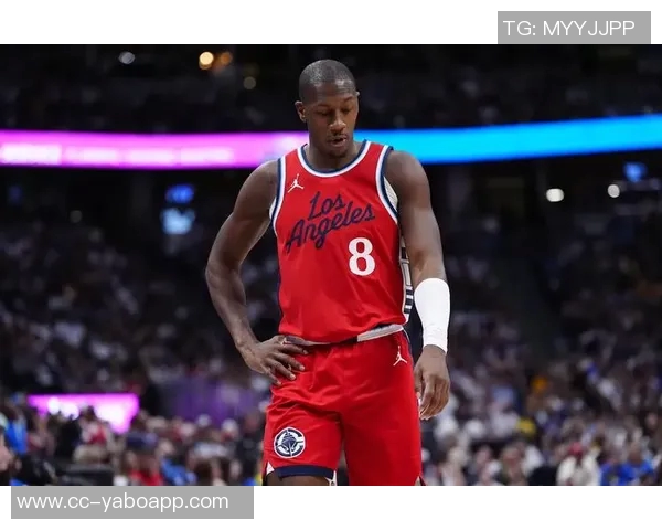 瑞安邓恩三分命中率仅317坚持多出手不纠结投篮结果 瑞安邓恩三分命中率仅317坚持多出手不纠结投篮结果