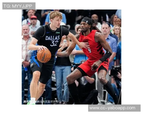 基德谈弗拉格的多样贡献不仅仅依靠得分帮助队友 基德谈弗拉格的多样贡献不仅仅依靠得分帮助队友