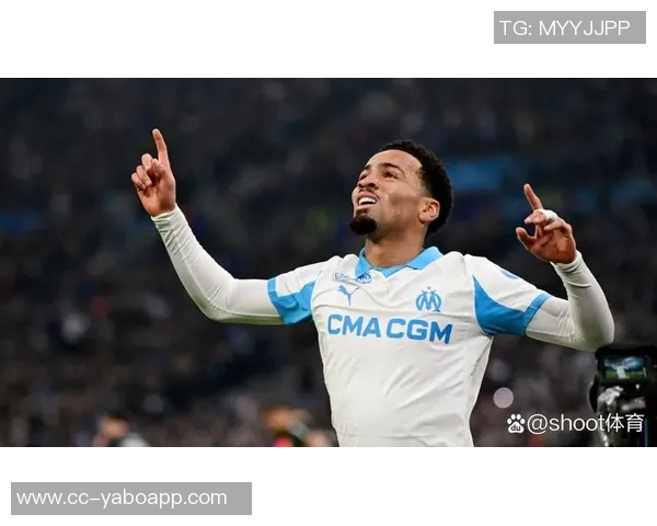 恩瓦内里近8场比赛仅1次出场身价骤降1500万欧机会岌岌可危 恩瓦内里近8场比赛仅1次出场身价骤降1500万欧机会岌岌可危