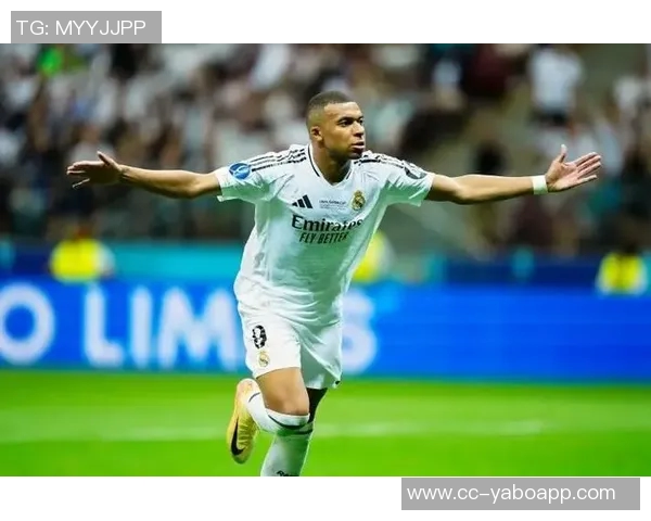 姆巴佩本赛季西甲射门进球创造机会等数据全面领先展现超强实力 姆巴佩本赛季西甲射门进球创造机会等数据全面领先展现超强实力