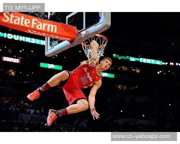 致敬扣篮传奇卡特祝他49岁生日快乐继续闪耀篮球界