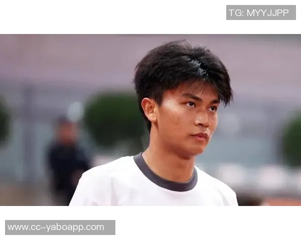 马德兴点评依木兰朱鹏宇落选原因对抗能力不足显得偏软