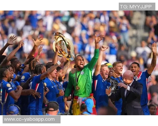 切尔西主帅马雷斯卡加盟门德斯经纪公司引发热议