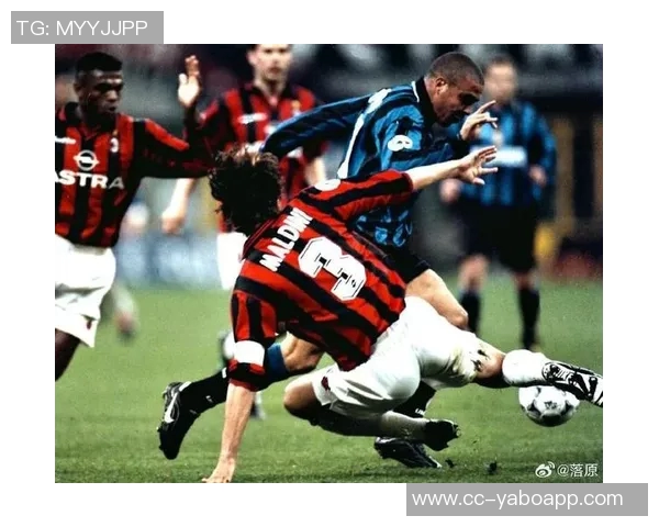 曼联前球员回忆离队经历：与弗格森多年无联系但无怨无悔