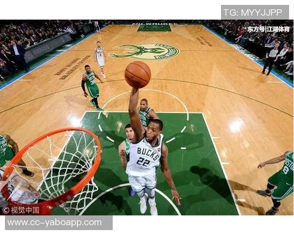 波斯特表现出色八投四中贡献十分三篮板四助攻三分球命中率高达五成