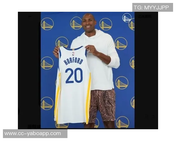 科尔称霍福德搭配能力强大将为追梦提供重要支持